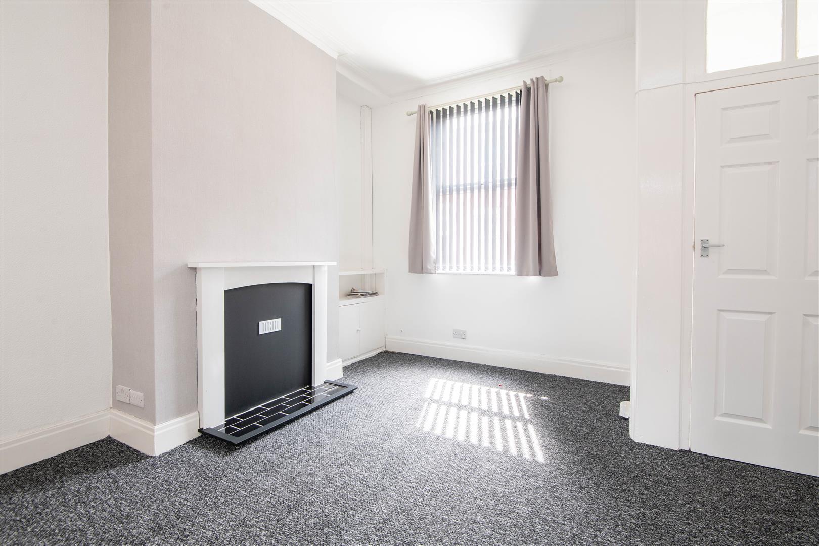 2 bed property in Wolseley Place, Preston